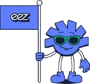 EEZ Gibraltar