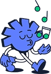 EEZ