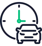 Value your vehicle