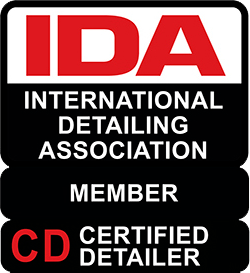 International Detailing Association