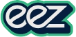 EEZ